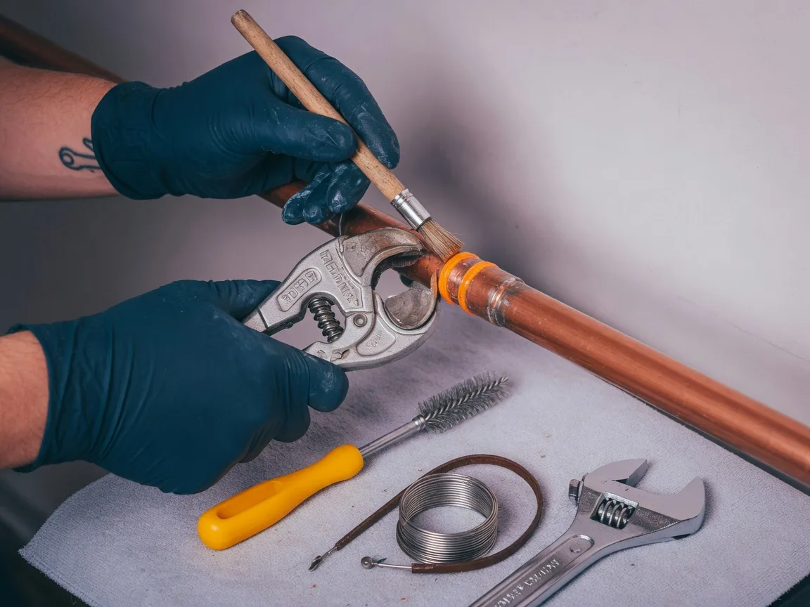 Why choose Sump Pump Repair in Echo, UT